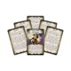 thumbnail image 4 of Expansión de juegos de mesa Mansions of Madness Horrific Journeys, 4 of 5