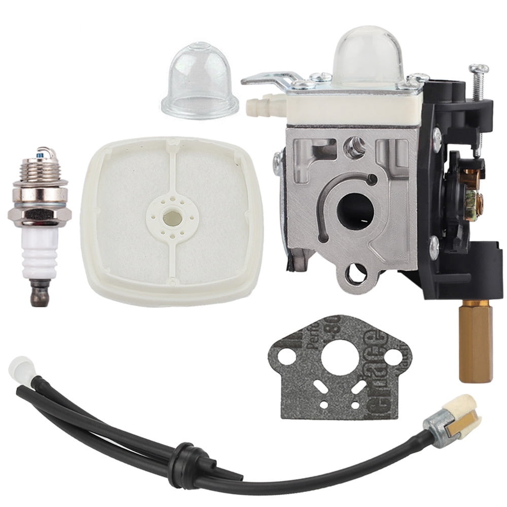 HIPA Carburetor for ECHO SRM210 SRM210i SRM210SB SRM210U SRM211