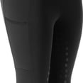 thumbnail image 6 of Equinavia Inga Womens Fusion Full Grip Tights, 6 of 18