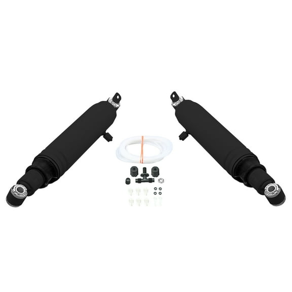 Monroe Shocks & Struts Max-Air MA764 Shock Absorber