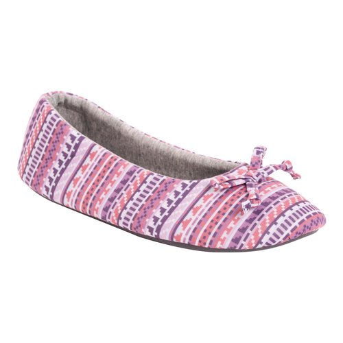 muk luks slippers clearance