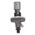thumbnail image 4 of Pompe d'Injection de Remplacement, Pompe d'Injection de Performance Stable Grande Fiabilité pour 186F 186FA pour Générateur, 4 of 8