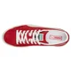 thumbnail image 4 of PU & MA Clyde Og Lace Up Mens Size 4 M Sneakers Casual Shoes 39196202, 4 of 6