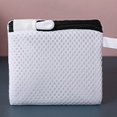 thumbnail image 2 of CSChome Laundry Bag for Washing Machine Double-Layer Mesh Laundry Bag 3Pcs Prevent Clothes Tangling Thickened Anti-Pilling, 2 of 6