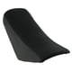 thumbnail image 4 of Asiento alto para motocicleta Cola Dirt para SDG Baja TTR110, 4 of 8