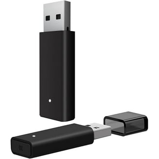 Xim 4 Keyboard and Mouse Adapter for PS4, Xbox One, 360, PS3