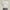 White, variant on Yuwull Women'S Yoga Athletic Zip Up Long Sleeve Slim Sports Gym Training Workout Running Top Jacket