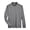 Dark Grey Heather, variant on TT31H Men'S Zone Sonic Heather Performance Quarter-Zip (2 PACK)