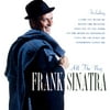 Frank Sinatra-All The Way