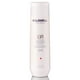 thumbnail image 1 of Champú Goldwell Dualsenses Silver 250 ml, 1 of 1
