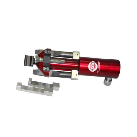 Esco Equipment ESC-40802 price history on PriceWatchPro