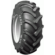 Harvest King TR-117 11.2-24 Farm Tire