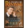 Diary of Revival: 1904 Welsh Awakening (DVD)