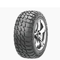 Arisun Aresta M/T ZG08 37X13.50R22 F/12PLY  (1 Tires)
