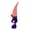 Mens style, variant on Yihuala Scandinavians Tomtes Elfes Decorations,Star Striped Plushie Ornamet,4th of Julys Independences Memorials Day Gnomes