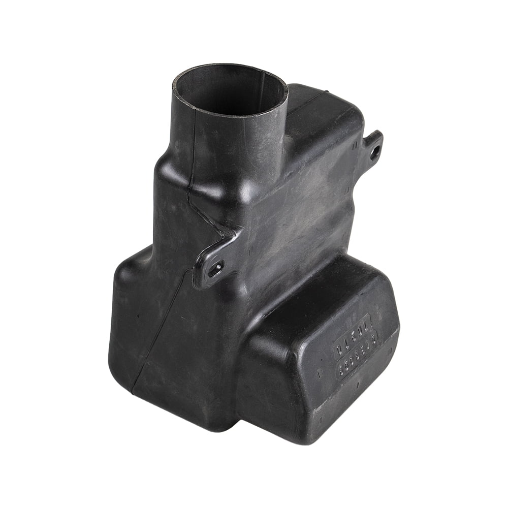 Polaris 5438659 Genuine OEM Engine Air Intake Duct 20112012 Ranger 500