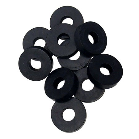 Phoenix Products Pf287009 Faucet Washer Replacement For Phoenix 2