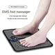 thumbnail image 3 of EMS Foot Massager foot nooro neuropathy fee for Circulation and Pain Relief USB New, 3 of 4
