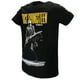 thumbnail image 2 of Bruce Springsteen - Camiseta Winterland Ballroom Guitarra para Adultos Unisex (Negro), 2 of 2