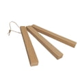 thumbnail image 4 of Posavasos para comida caliente, manteles individuales, resistentes a las manchas, multifuncionales, resistentes al calor, para sartenes, teteras,, 4 of 9