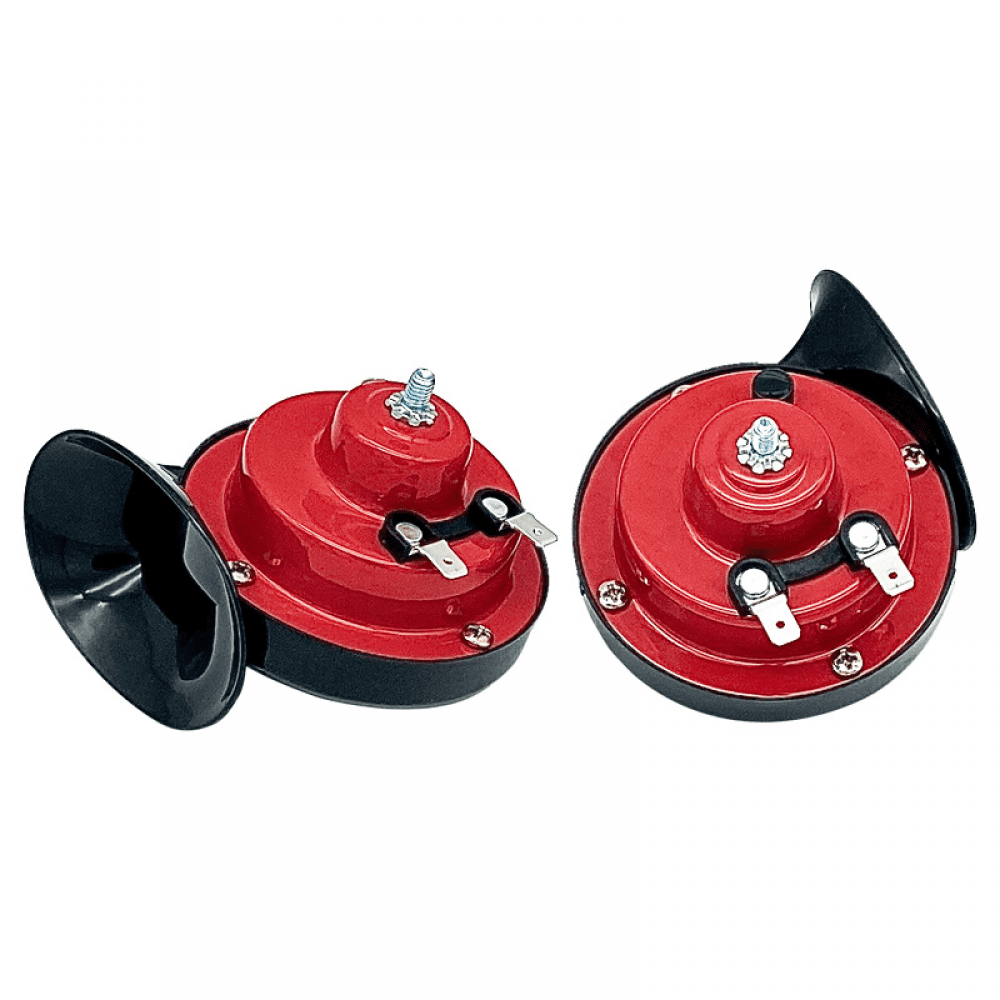 Replacement air horn discount