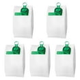 thumbnail image 1 of DOLITY Vacuum Cleaner Dust Bag Dust Collector Bag for Vacuum Cleaner VK150 Fittings Type A, 1 of 9