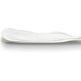 thumbnail image 4 of FERULA P/TOBILLO DE GEL MEDWAY Terapia de frío Talla CHICA, 4 of 4