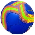 thumbnail image 2 of Balón de Fútbol Voit No. 4 Slide II Azul, 2 of 3