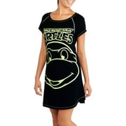 License Sleepwear