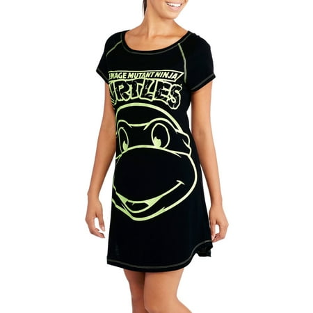 License Sleepwear