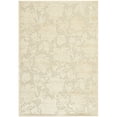 thumbnail image 2 of SAFAVIEH Paradise Mackenzie Distressed Floral Area Rug, Cream, 2'7" x 4', 2 of 2