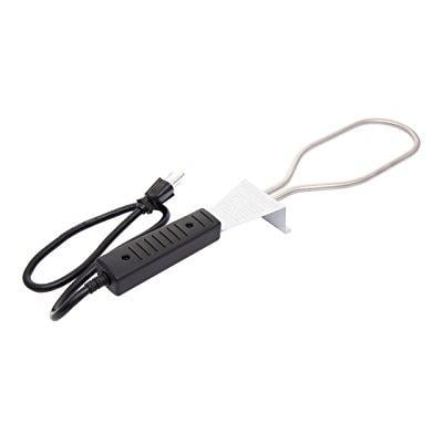 Electric Charcoal Starter - Char-Broil Electric Charcoal Starter