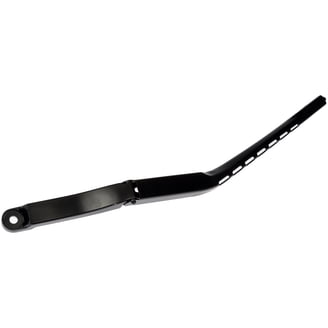 Pignone anteriore 15 denti compatibile con modelli KTM Duke 390 ABS