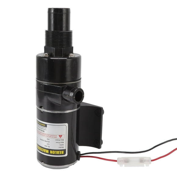 RV Waste Water Pump,Waste Water Pump Prevent Macerator Waste Water Pump Waste Water Pump Meticulously Designed