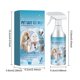 thumbnail image 3 of Quitanieves para mascotas. Protege las patas de las mascotas, los escalones de las carreteras y derrite rápidamente la nieve y el hielo. 60 ml. Artículos de limpieza. Elementos esenciales para dormito, 3 of 9