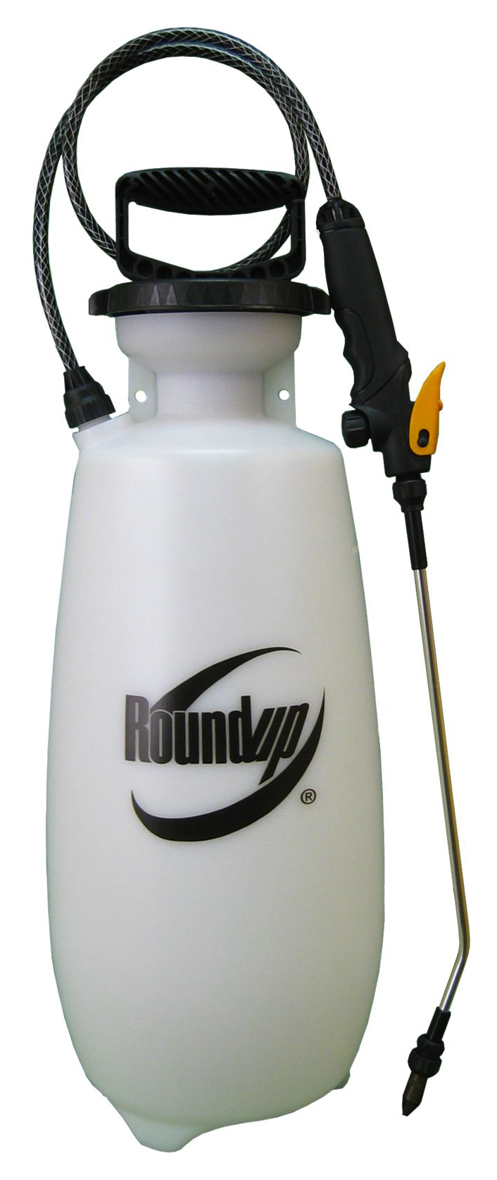 Roundup Prem Sprayer