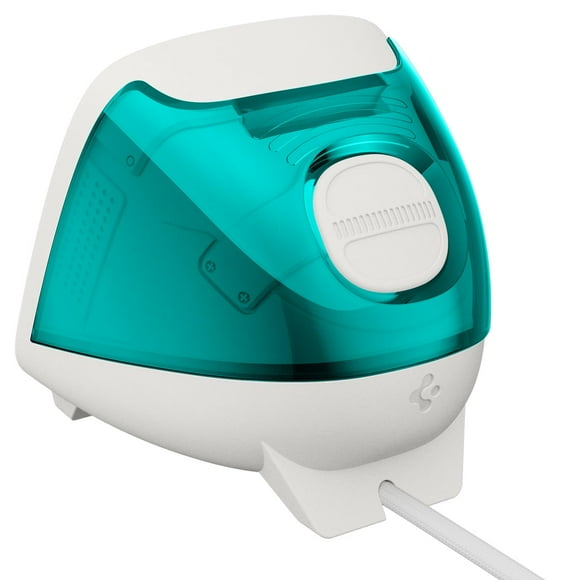 Soporte para Cargador Spigen Classic C1 para Apple Watch Bondi Blue