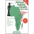 thumbnail image 2 of Santé Holistique Africaine, 2 of 3
