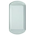 thumbnail image 3 of Wilton Texturra Performance Non-Stick Bakeware Loaf Pan, 9 x 5-Inch, 3 of 9
