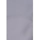thumbnail image 4 of Camiseta Unisex Chef Works Aryes Crew Gris Talla Mediana, 4 of 5