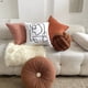 thumbnail image 3 of Conjunto de almohadas combinadas de sofá de sala de estar de lujo, simple y moderno, modelo de almohada de sofá de pata de gallo, decoración de habitación, 3 of 6