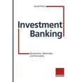 thumbnail image 2 of Investment Banking, 2 of 2