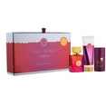 thumbnail image 1 of Perfume Armaf Club De Nuit Untold, juego de 3 piezas, 100 ml, 1 of 1