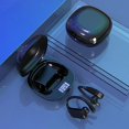 thumbnail image 1 of TWS T11 Sport Wireless 5.0 Bluetooth Earbuds, 1 of 5