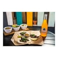 thumbnail image 2 of JARRITOS MANDARINE, 2 of 5