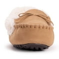 thumbnail image 5 of MUK LUKS Women's Jaylah Slippers, 5 of 7