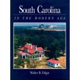 thumbnail image 2 of South Carolina in the Modern Age, 2 of 3
