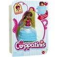 thumbnail image 2 of Cuppatinis Cha Cha Chai, 2 of 4