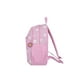 thumbnail image 5 of MOCHILA XTREM HOPPER 5XT PINK FLOWER, 5 of 8