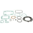 thumbnail image 2 of Tusk Complete Top End Rebuild Kit Standard (66.35 mm) Pro X Piston for Kawasaki KX250 1993-2002, 2 of 3